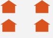 1(1)
